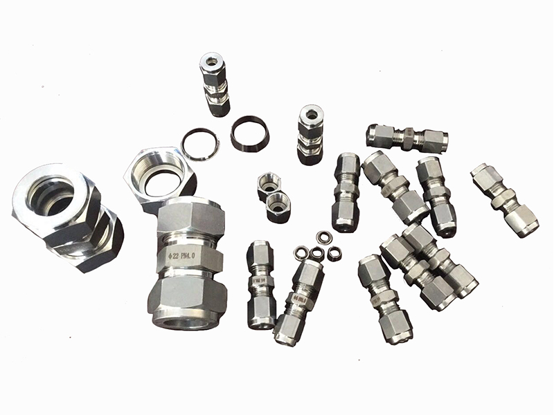 ����ֱͨ���g���^