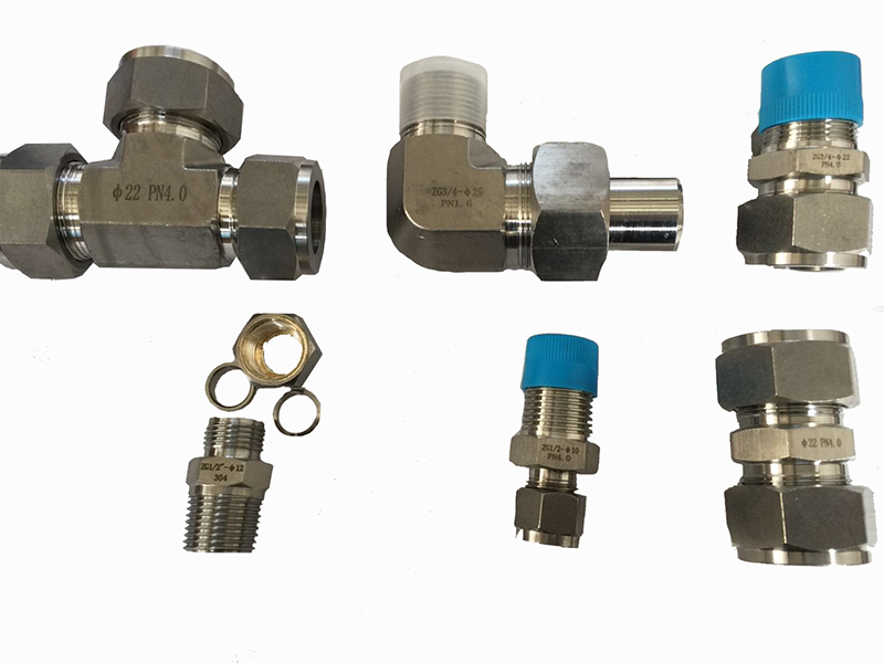 ��ƿ��׽��^